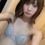 ヒメ日記 2026/04/02 16:26 投稿 理恵(りえ) キュート東京 五反田店