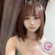 ヒメ日記 2026/04/14 09:30 投稿 理恵(りえ) キュート東京 五反田店