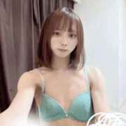 ヒメ日記 2026/04/14 14:09 投稿 理恵(りえ) キュート東京 五反田店