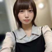 ヒメ日記 2026/04/14 18:03 投稿 理恵(りえ) キュート東京 五反田店