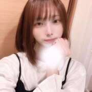 ヒメ日記 2026/04/22 18:12 投稿 理恵(りえ) キュート東京 五反田店