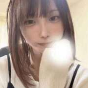 ヒメ日記 2026/04/23 16:59 投稿 理恵(りえ) キュート東京 五反田店