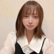 ヒメ日記 2026/04/25 19:07 投稿 理恵(りえ) キュート東京 五反田店
