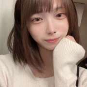 ヒメ日記 2026/04/26 15:58 投稿 理恵(りえ) キュート東京 五反田店