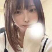ヒメ日記 2026/04/28 10:26 投稿 理恵(りえ) キュート東京 五反田店