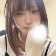 ヒメ日記 2026/04/29 11:05 投稿 理恵(りえ) キュート東京 五反田店