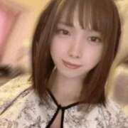 ヒメ日記 2026/04/29 17:29 投稿 理恵(りえ) キュート東京 五反田店