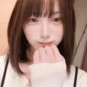 ヒメ日記 2026/05/06 19:32 投稿 理恵(りえ) キュート東京 五反田店