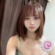 ヒメ日記 2026/05/07 17:39 投稿 理恵(りえ) キュート東京 五反田店