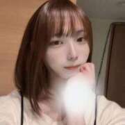 ヒメ日記 2026/05/10 19:22 投稿 理恵(りえ) キュート東京 五反田店