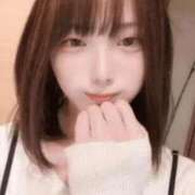 ヒメ日記 2026/05/12 13:34 投稿 理恵(りえ) キュート東京 五反田店