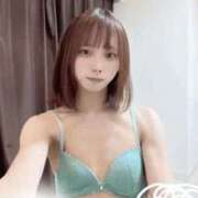 ヒメ日記 2026/05/12 17:12 投稿 理恵(りえ) キュート東京 五反田店