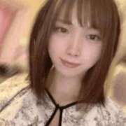 ヒメ日記 2026/05/12 18:56 投稿 理恵(りえ) キュート東京 五反田店