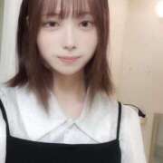 ヒメ日記 2026/05/13 16:47 投稿 理恵(りえ) キュート東京 五反田店