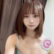 ヒメ日記 2026/05/13 19:02 投稿 理恵(りえ) キュート東京 五反田店