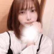 ヒメ日記 2026/05/17 10:22 投稿 理恵(りえ) キュート東京 五反田店