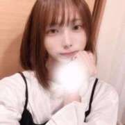 ヒメ日記 2026/05/20 10:24 投稿 理恵(りえ) キュート東京 五反田店