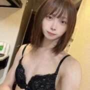 ヒメ日記 2026/05/20 17:34 投稿 理恵(りえ) キュート東京 五反田店