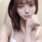 ヒメ日記 2026/05/24 09:30 投稿 理恵(りえ) キュート東京 五反田店