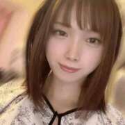 ヒメ日記 2026/05/26 16:04 投稿 理恵(りえ) キュート東京 五反田店
