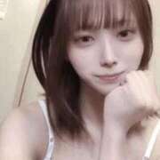 ヒメ日記 2026/05/27 11:00 投稿 理恵(りえ) キュート東京 五反田店