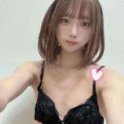 ヒメ日記 2026/05/30 11:55 投稿 理恵(りえ) キュート東京 五反田店