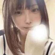 ヒメ日記 2026/06/08 19:06 投稿 理恵(りえ) キュート東京 五反田店