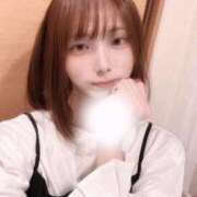 ヒメ日記 2026/06/17 19:01 投稿 理恵(りえ) キュート東京 五反田店