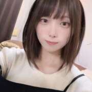 ヒメ日記 2026/06/24 14:09 投稿 理恵(りえ) キュート東京 五反田店