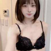 ヒメ日記 2026/07/01 13:47 投稿 理恵(りえ) キュート東京 五反田店