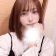 ヒメ日記 2026/07/08 19:17 投稿 理恵(りえ) キュート東京 五反田店