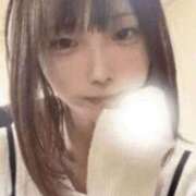 理恵(りえ) 12時から出勤です❤️ キュート東京 五反田店