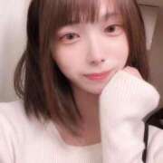 ヒメ日記 2026/07/26 12:34 投稿 理恵(りえ) キュート東京 五反田店