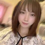 ヒメ日記 2026/08/14 12:40 投稿 理恵(りえ) キュート東京 五反田店