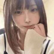 ヒメ日記 2026/08/20 10:05 投稿 理恵(りえ) キュート東京 五反田店