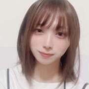 ヒメ日記 2026/08/20 14:06 投稿 理恵(りえ) キュート東京 五反田店