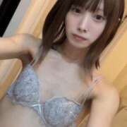 ヒメ日記 2026/08/23 18:24 投稿 理恵(りえ) キュート東京 五反田店