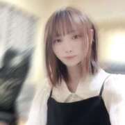 ヒメ日記 2026/08/25 12:38 投稿 理恵(りえ) キュート東京 五反田店