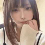 ヒメ日記 2026/08/30 19:04 投稿 理恵(りえ) キュート東京 五反田店