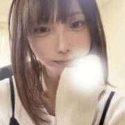 ヒメ日記 2026/09/28 15:21 投稿 理恵(りえ) キュート東京 五反田店
