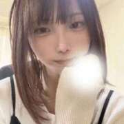 ヒメ日記 2026/10/22 19:10 投稿 理恵(りえ) キュート東京 五反田店
