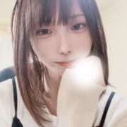 ヒメ日記 2025/01/12 12:53 投稿 理恵(りえ) キュート東京 新宿店