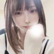 ヒメ日記 2025/02/04 11:35 投稿 理恵(りえ) キュート東京 新宿店