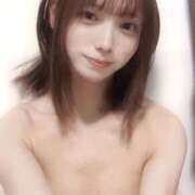 ヒメ日記 2025/02/23 17:23 投稿 理恵(りえ) キュート東京 新宿店