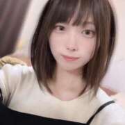 ヒメ日記 2025/02/26 15:03 投稿 理恵(りえ) キュート東京 新宿店