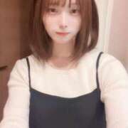 ヒメ日記 2025/03/04 22:49 投稿 理恵(りえ) キュート東京 新宿店