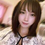 ヒメ日記 2025/03/07 19:06 投稿 理恵(りえ) キュート東京 新宿店