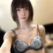 ヒメ日記 2025/03/19 13:55 投稿 理恵(りえ) キュート東京 新宿店