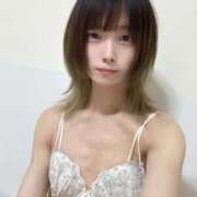 ヒメ日記 2025/03/25 17:51 投稿 理恵(りえ) キュート東京 新宿店