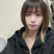 ヒメ日記 2025/03/27 18:15 投稿 理恵(りえ) キュート東京 新宿店